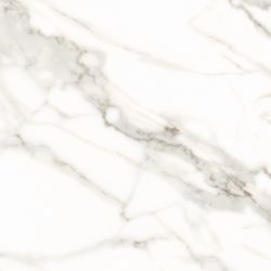 CW0H00M05 Керамогранит Carrara Baze White 60x60