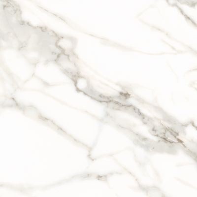 CW0H00M05 Керамогранит Carrara Baze White 60x60