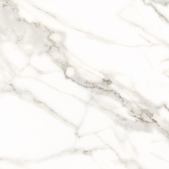 CW0H00M05 Керамогранит Carrara Baze White 60x60