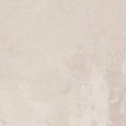 CY60 ART CLAY RT 60X60