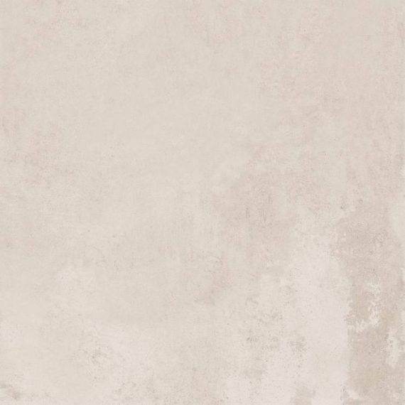 CY60 ART CLAY RT 60X60