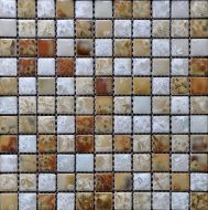 CYH25501 (25*25) 300*300*5