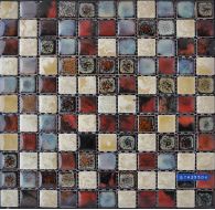 CYH25504 (25*25) 300*300*5