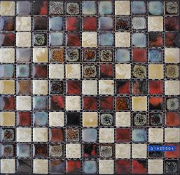 CYH25504 (25*25) 300*300*5