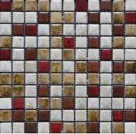 CYH25509 (25*25) 300*300*5