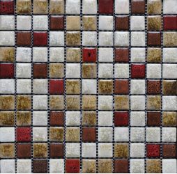 CYH25509 (25*25) 300*300*5