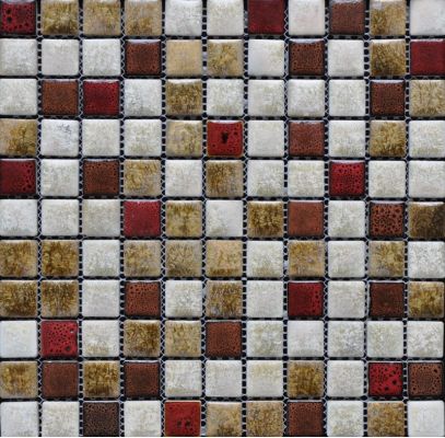 CYH25509 (25*25) 300*300*5