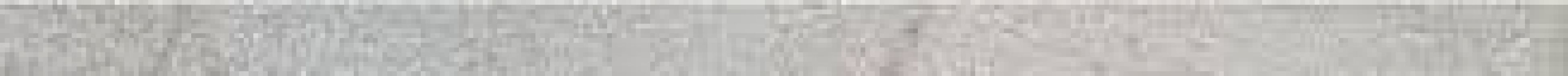 Ca-Lithos Grigio-60 Lap DAGW 3*60