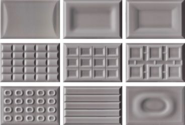 Cacao Dg Mix 12*18