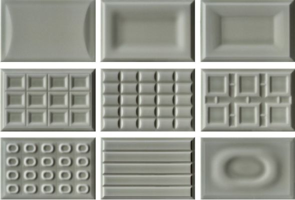 Cacao Sf Mix 12*18