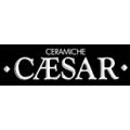 Каталог плитки Caesar