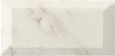 Calacata Beige 10x20