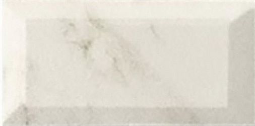 Calacata Beige 10x20