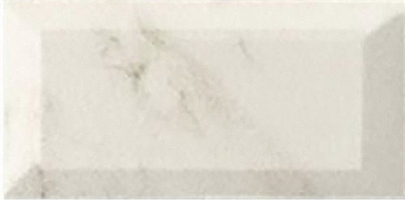 Calacata Beige 10x20