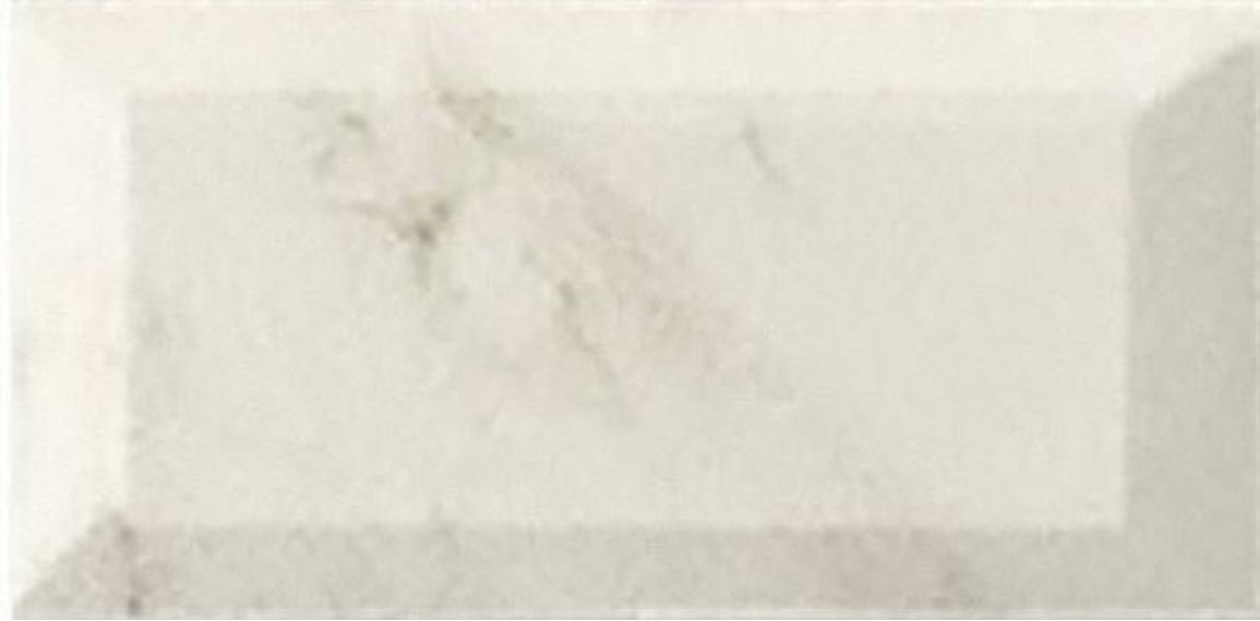 Calacata Beige 10x20