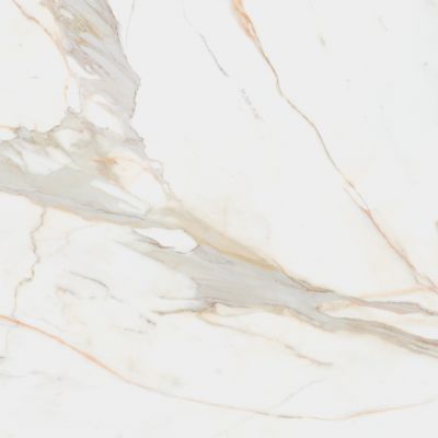 Calacata Gold 1 Compacglass Rect. 60x60
