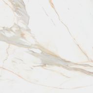 Calacata Gold 1 Leviglass Rect. 60x60