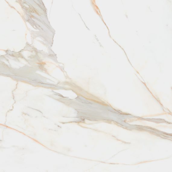 Calacata Gold 1 Leviglass Rect. 60x60