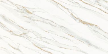 Calacata Gold Honed 3200х1600х12