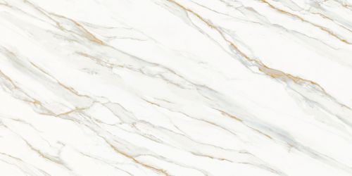 Calacata Gold Honed 3200х1600х12
