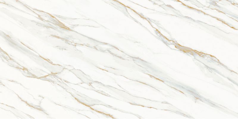 Calacata Gold Honed 3200х1600х12
