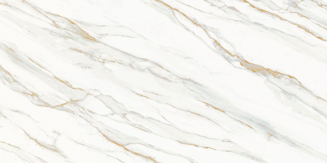 Calacata Gold Honed 3200х1600х12