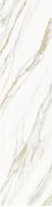 Calacata Gold Honed 800х3200х12