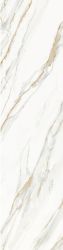 Calacata Gold Honed 800х3200х12