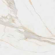 Calacata Gold  Leviglass Rect. 120x120