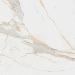 Calacata Gold  Leviglass Rect. 120x120