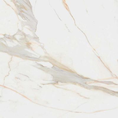 Calacata Gold  Leviglass Rect. 120x120