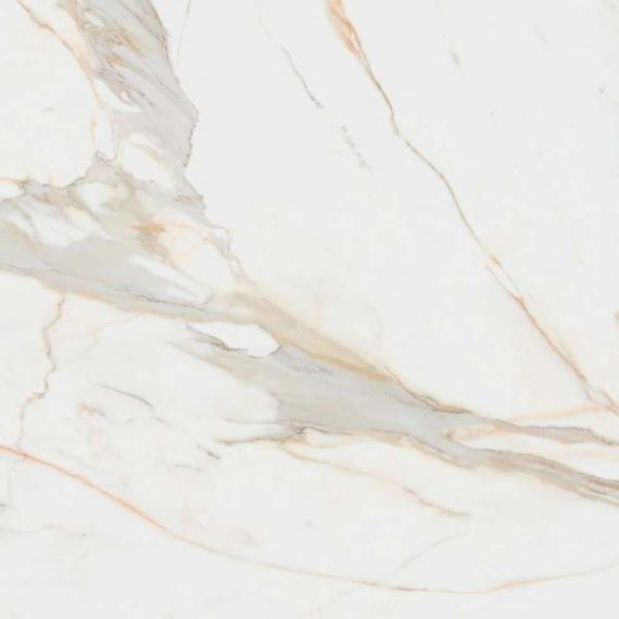 Calacata Gold  Leviglass Rect. 120x120