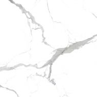 Calacata Grey 80x80