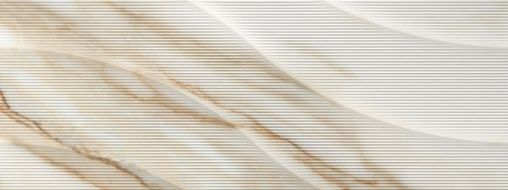 Calacata Wall Matt 45x120