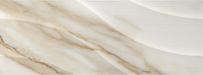 Calacata Wall Matt 45x120