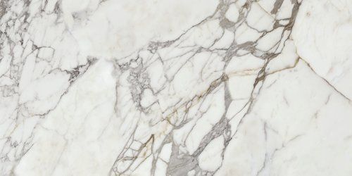 Calacatta Silver Pol. Rect 60x120