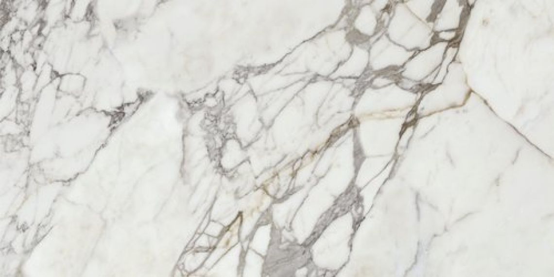 Calacatta Silver Pol. Rect 60x120