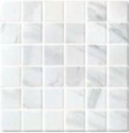 Calacatta-48 30.6x30.6