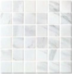Calacatta-48 30.6x30.6