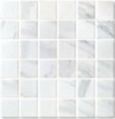 Calacatta-48 30.6x30.6