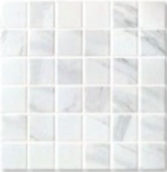 Calacatta-48 30.6x30.6