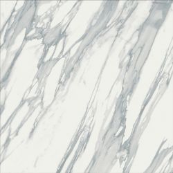 Calacatta жемчуг полированная глазурь 60x60