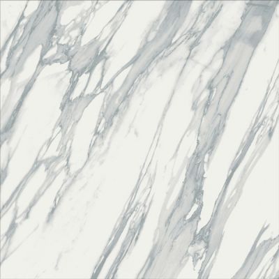 Calacatta жемчуг полированная глазурь 60x60