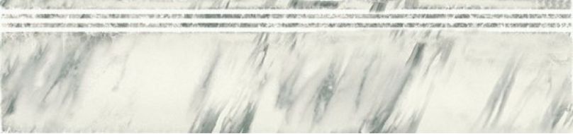 Calacatta жемчуг LLR 120x30