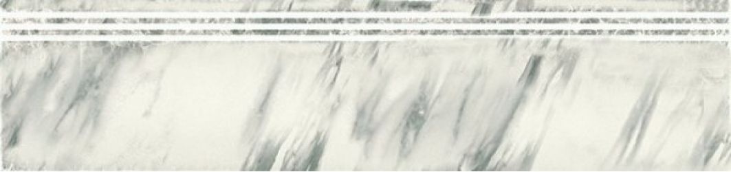 Calacatta жемчуг LLR 120x30