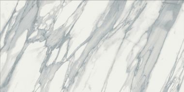 Calacatta жемчуг Light Lappato 120x60