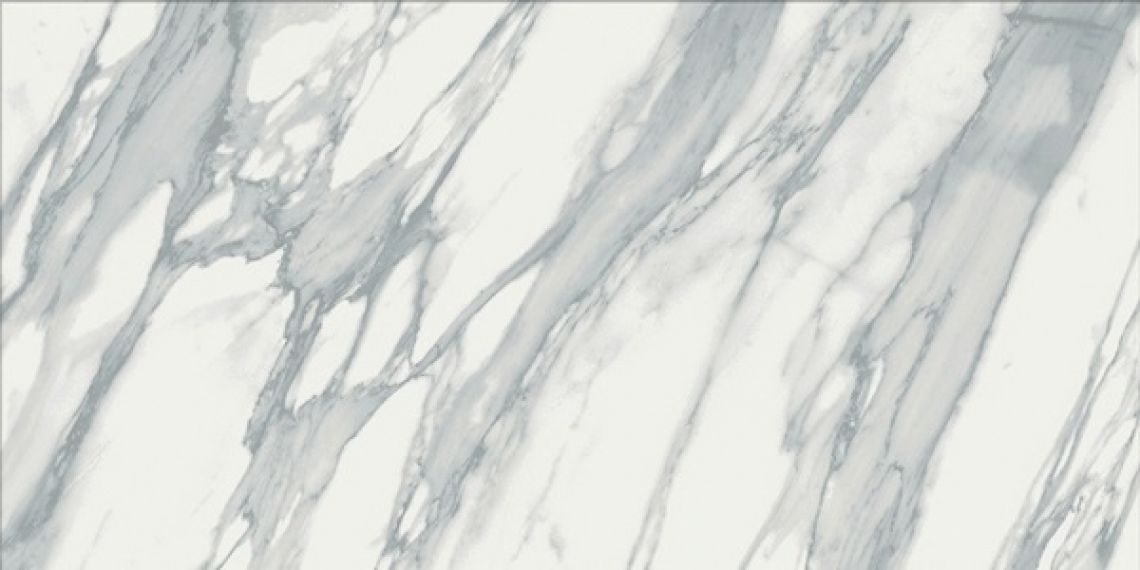 Calacatta жемчуг Light Lappato 120x60