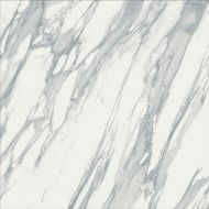 Calacatta жемчуг Light Lappato 60x60