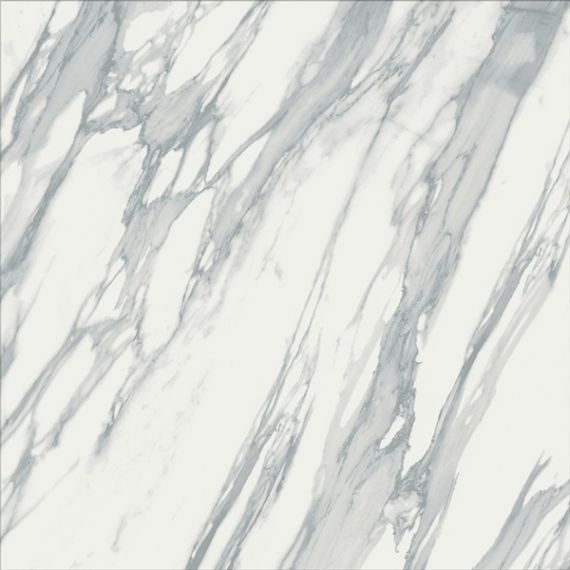 Calacatta жемчуг Light Lappato 60x60