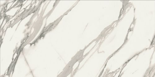 Calacatta шампань полированная глазурь 120x60